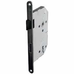 Einsteckschloss Vario