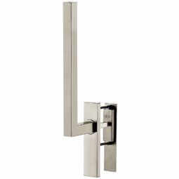 clicchi per vedere i particolari Maniglione per porta alzante scorrevol..