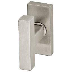 clicchi per vedere i particolari Martellina con arresti Serie Quadro