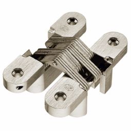 Charnière de meuble