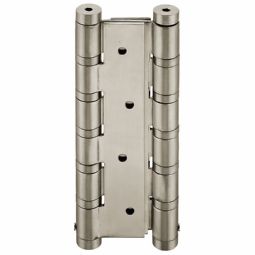 Pendeltürband mit 5 Kugellagern