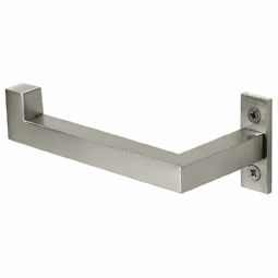 clicchi per vedere i particolari Portacarta Serie Quadro