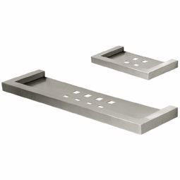 clicchi per vedere i particolari Portasapone Serie Quadro