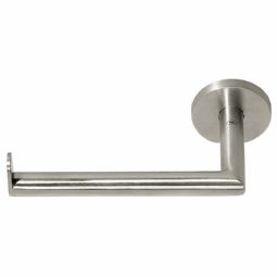 Papierhalter Serie Angulo