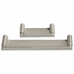 Seifenhalter Serie Angulo