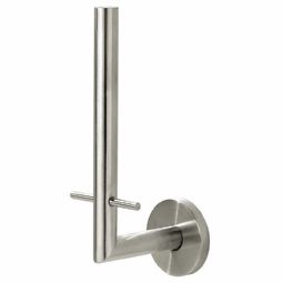 Reserverollenhalter Serie Angulo