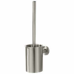 Klosettbürstenhalter Serie Angulo
