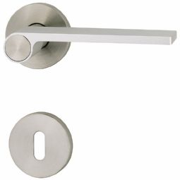 Türgarnitur Serie Outline