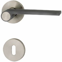 Türgarnitur Serie Outline