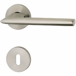 cliquez ici pour voir les détails Garniture de porte Serie Dynamic