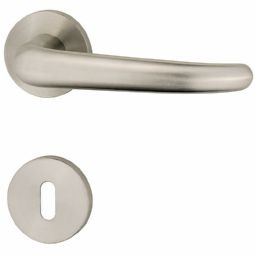 Türgarnitur Serie Wagon