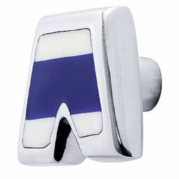 Bouton de meuble Pantalons