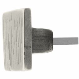 Martellina per armadio Serie Angulum