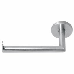 Papierhalter Serie Angulo