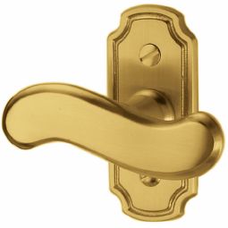 Fensterolive Serie Classique