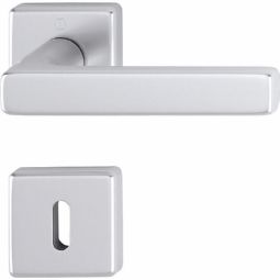 Guarnitura per porta Serie Dallas