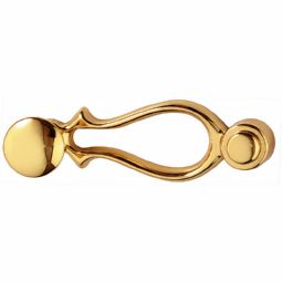 cliquez ici pour voir les détails Poignée avec bouton