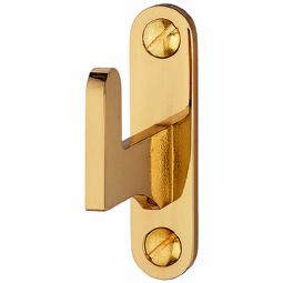 Support de poignée droit