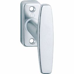 Martellina per finestra