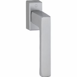 Maniglia per finestra Serie Toulon