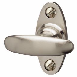 clicchi per vedere i particolari Martellina per finestra Serie Waggon