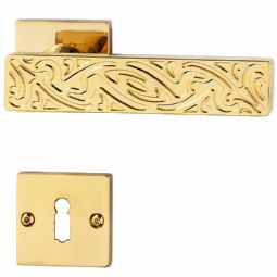 Türgarnitur Serie SoCHIC