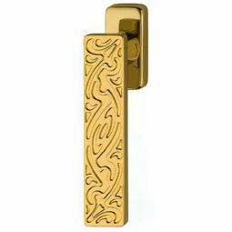 Klicken für Detailansicht Fenstergriff Serie SoCHIC