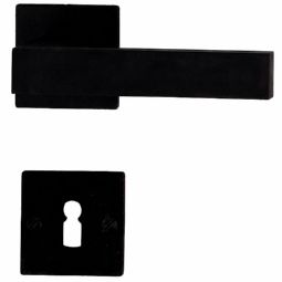 clicchi per vedere i particolari Guarnitura per porta Serie Next