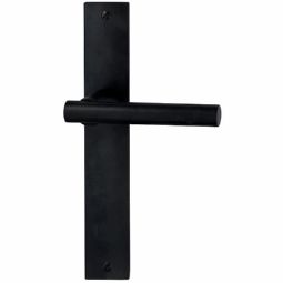 Klicken für Detailansicht Türgarnitur Serie Modulo