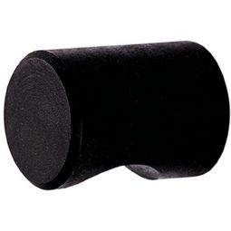 Klicken für Detailansicht Möbelknopf Serie Modulo