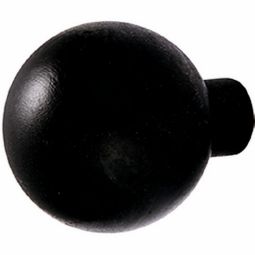 Bouton de meuble Serie Tubo