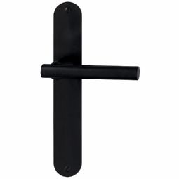 Klicken für Detailansicht Türgarnitur Serie Modulo