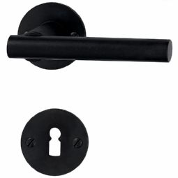 Türgarnitur Serie Modulo