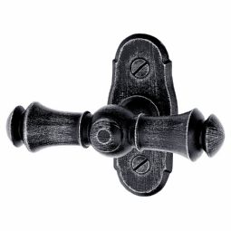 Martellina per finestra Serie Thun