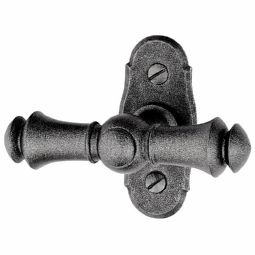 Martellina per finestra Serie Thun