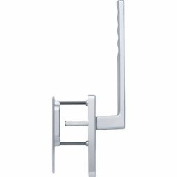 Maniglione per porta alzante scorrevol..