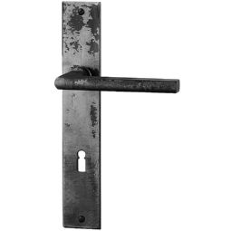 cliquez ici pour voir les détails Garniture de porte Serie Bernina