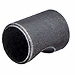 Klicken für Detailansicht Möbelknopf Serie Zupò