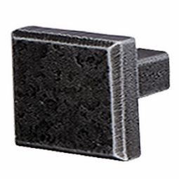 clicchi per vedere i particolari Pomolo per mobili Serie Alv