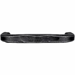 Klicken für Detailansicht Bügelgriff Serie Spedia