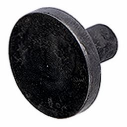 clicchi per vedere i particolari Pomolo per mobili Serie Besso