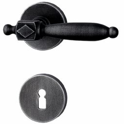 Garniture de porte Serie Combin