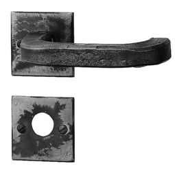 Haustürgarnitur Serie Spedia