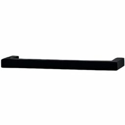 Klicken für Detailansicht Bügelgriff Serie Square