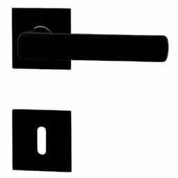 Türgarnitur Serie Square