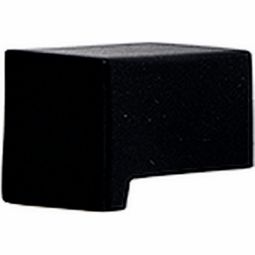 Klicken für Detailansicht Möbelknopf Serie Square