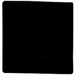 Klicken für Detailansicht Einlassgriff Serie Square