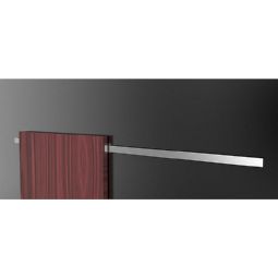 Garnitura per porta scorrevole EVOLUTI..