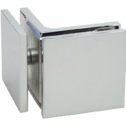 Conguinzione angolare