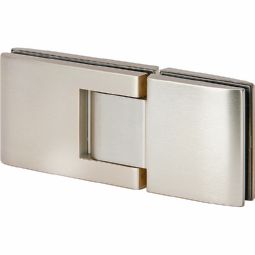 Cerniere per porte a vento